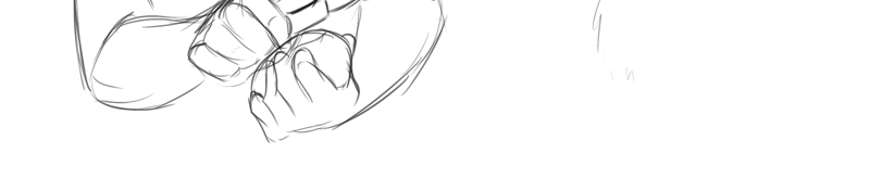 Isla Aukate - Episode 325, Page 1: 14-Rendevous00002