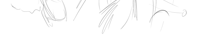 Isla Aukate - Episode 326, Page 1: 14-Rendevous00003