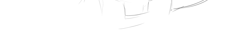 Isla Aukate - Episode 327, Page 1: 14-Rendevous00004