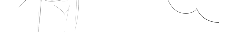 Isla Aukate - Episode 328, Page 1: 14-Rendevous00005