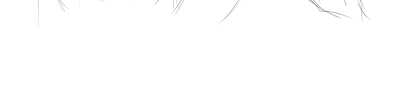 Isla Aukate - Episode 329, Page 1: 14-Rendevous00006