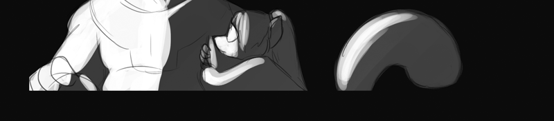 Isla Aukate - Episode 330, Page 1: 14-Rendevous00007