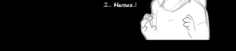 Isla Aukate - Episode 331, Page 1: 14-Rendevous00008