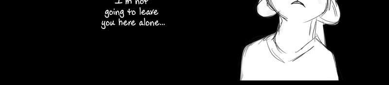 Isla Aukate - Episode 332, Page 1: 14-Rendevous00009