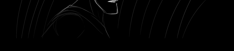 Isla Aukate - Episode 335, Page 1: 14-Rendevous00012