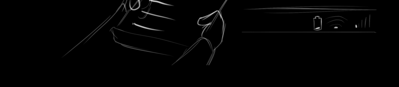 Isla Aukate - Episode 337, Page 1: 14-Rendevous00014