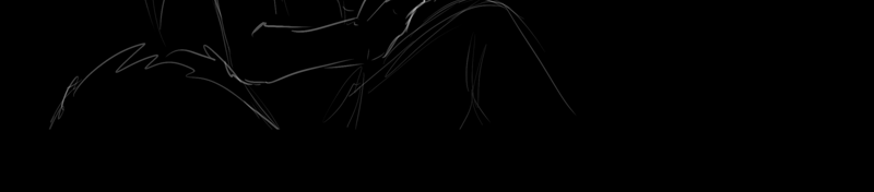 Isla Aukate - Episode 338, Page 1: 14-Rendevous00015