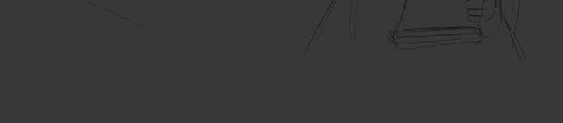 Isla Aukate - Episode 339, Page 1: 14-Rendevous00016