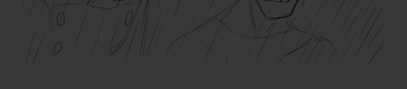 Isla Aukate - Episode 341, Page 1: 14-Rendevous00018