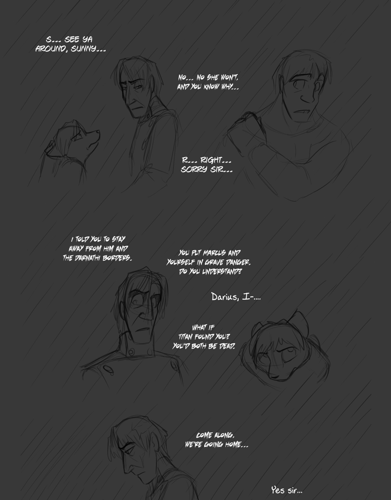 Isla Aukate - Episode 342, Page 1: 14-Rendevous00019