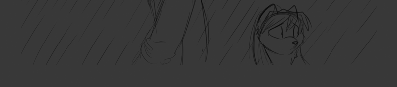 Isla Aukate - Episode 342, Page 1: 14-Rendevous00019