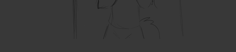 Isla Aukate - Episode 343, Page 1: 14-Rendevous00020