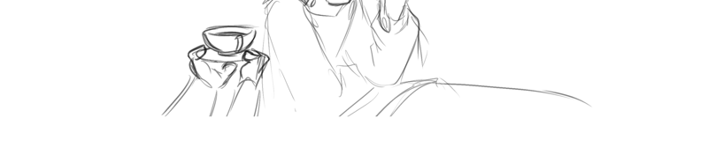 Isla Aukate - Episode 344, Page 1: 14-Rendevous00021