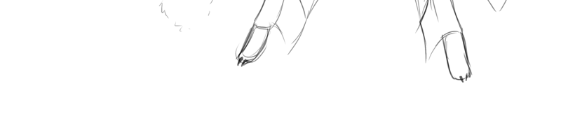 Isla Aukate - Episode 345, Page 1: 14-Rendevous00022