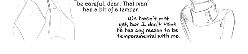 Isla Aukate - Episode 346, Page 1: 14-Rendevous00023