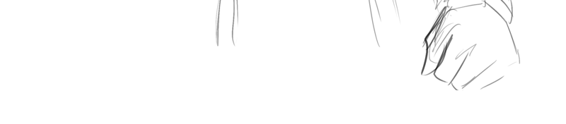 Isla Aukate - Episode 347, Page 1: 14-Rendevous00024