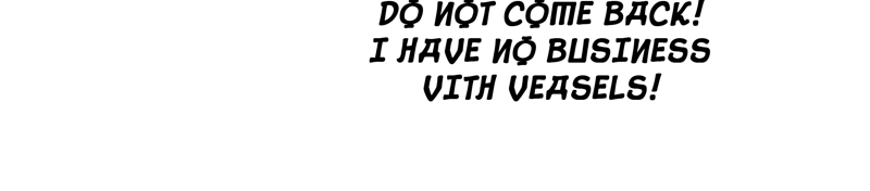 Isla Aukate - Episode 348, Page 1: 14-Rendevous00025