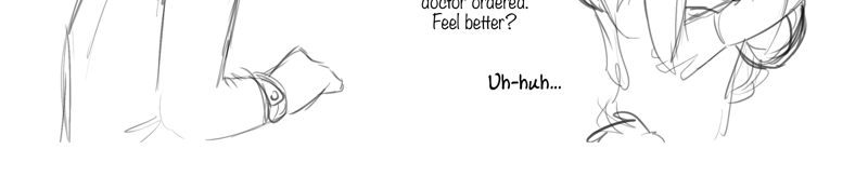 Isla Aukate - Episode 349, Page 1: 14-Rendevous00026