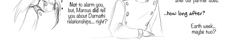 Isla Aukate - Episode 350, Page 1: 14-Rendevous00027