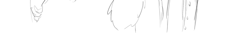 Isla Aukate - Episode 351, Page 1: 14-Rendevous00028