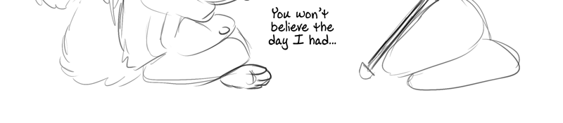 Isla Aukate - Episode 352, Page 1: 14-Rendevous00029