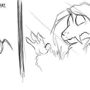  - Episode 353: 15-Barren00001