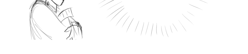 Image 2 Cut