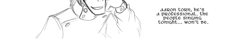 Image 2 Cut