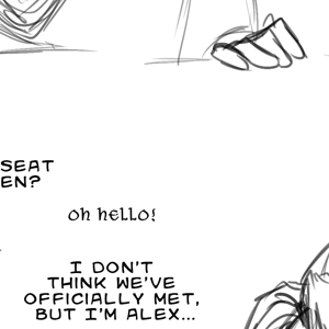  - Episode 357: 15-Barren00005