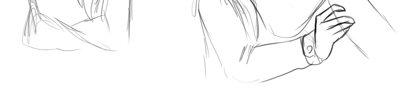 Image 2 Cut