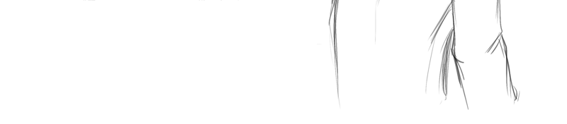 Image 2 Cut
