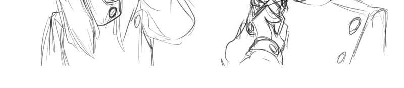 Image 2 Cut