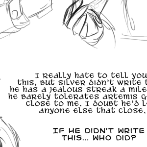  - Episode 362: 15-Barren00010