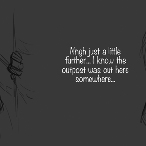  - Episode 363: 15-Barren00011