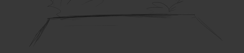 Image 2 Cut