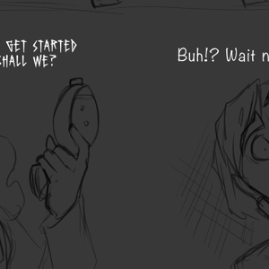  - Episode 365: 15-Barren00013