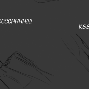  - Episode 366: 15-Barren00014