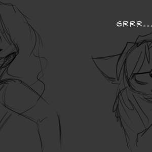  - Episode 367: 15-Barren00015