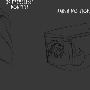  - Episode 368: 15-Barren00016