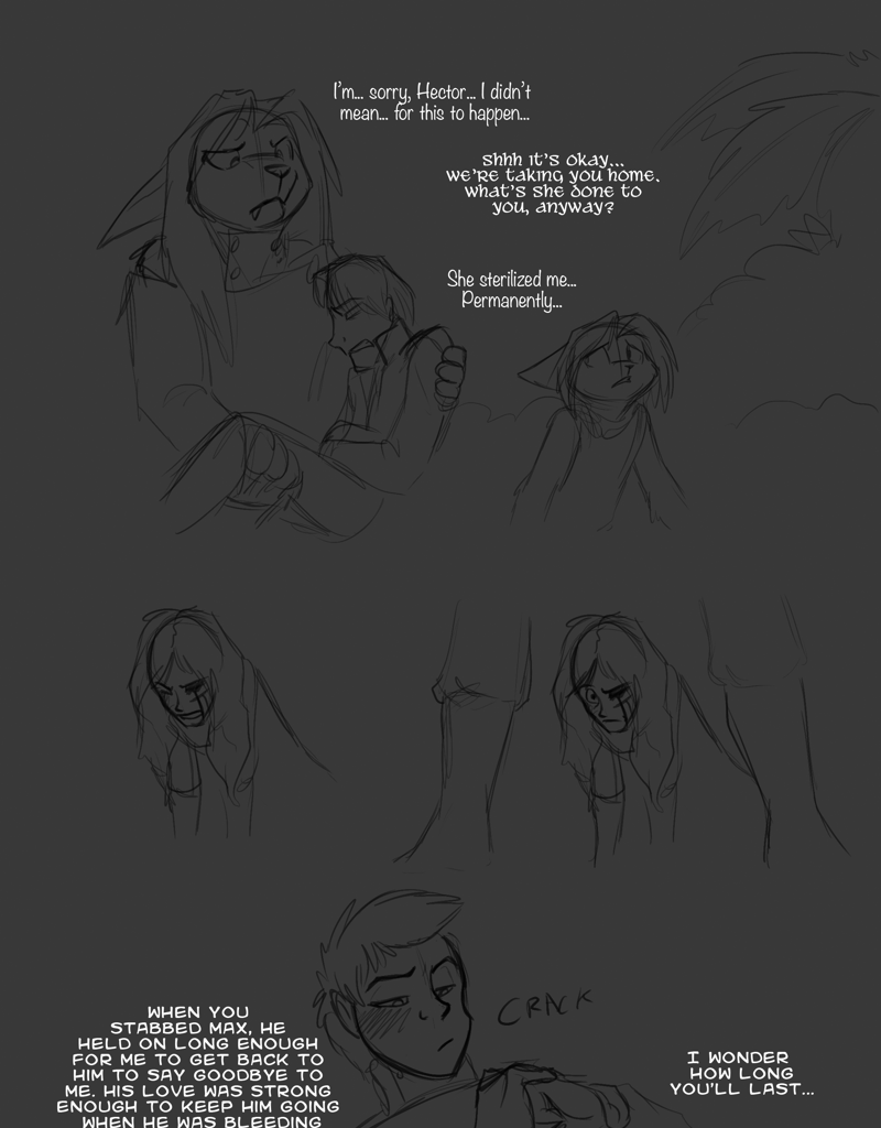Image 1 Cut