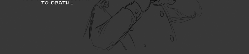 Image 2 Cut