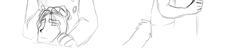 Image 2 Cut
