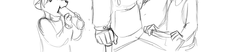 Isla Aukate - Episode 372, Page 1: 15-Barren00020