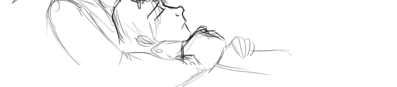 Isla Aukate - Episode 374, Page 1: 15-Barren00022