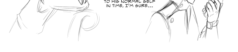 Isla Aukate - Episode 375, Page 1: 16-Secrets00001