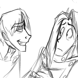  - Episode 375: 16-Secrets00001