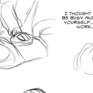  - Episode 377: 16-Secrets00003