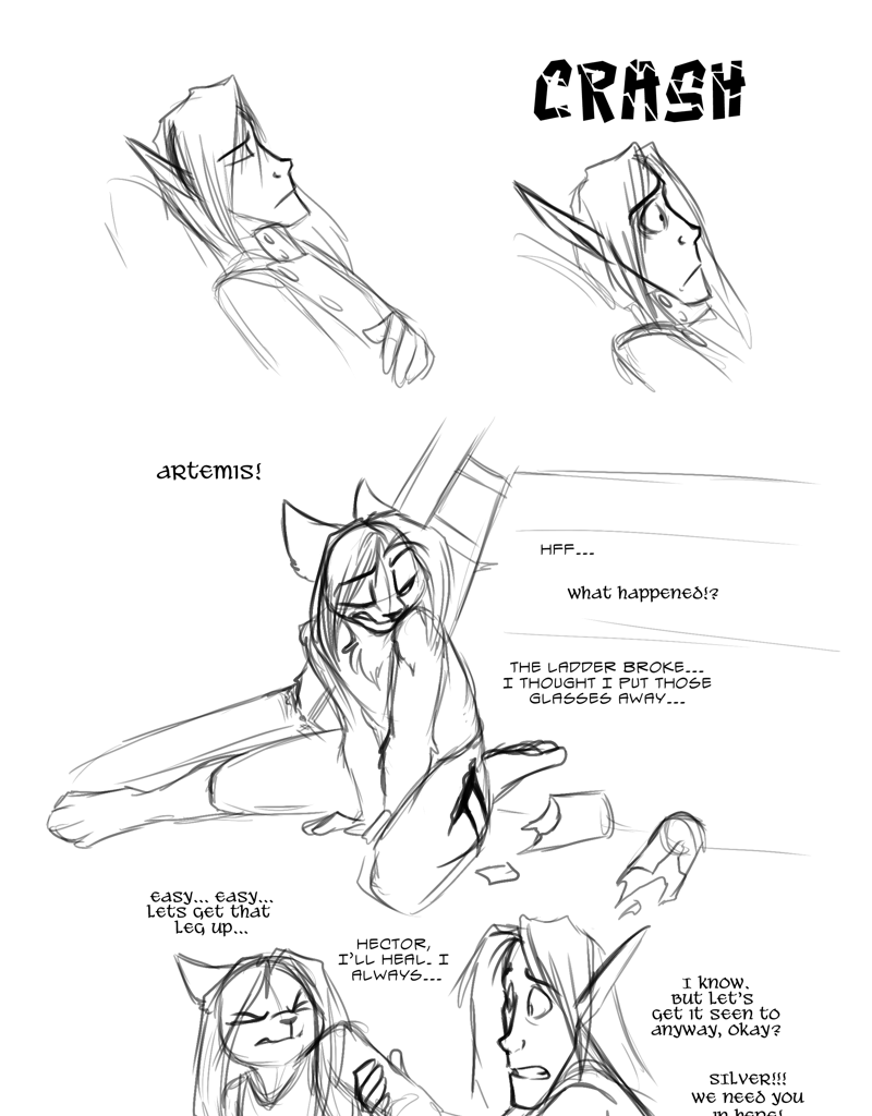 Isla Aukate - Episode 380, Page 1: 16-Secrets00006