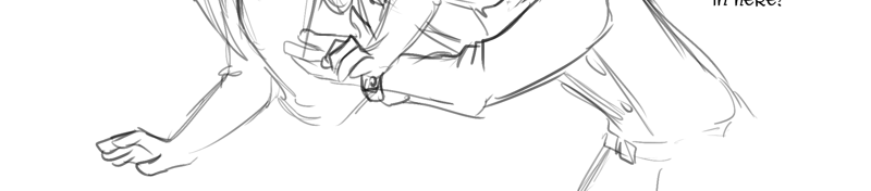 Isla Aukate - Episode 380, Page 1: 16-Secrets00006