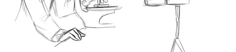 Isla Aukate - Episode 382, Page 1: 16-Secrets00008